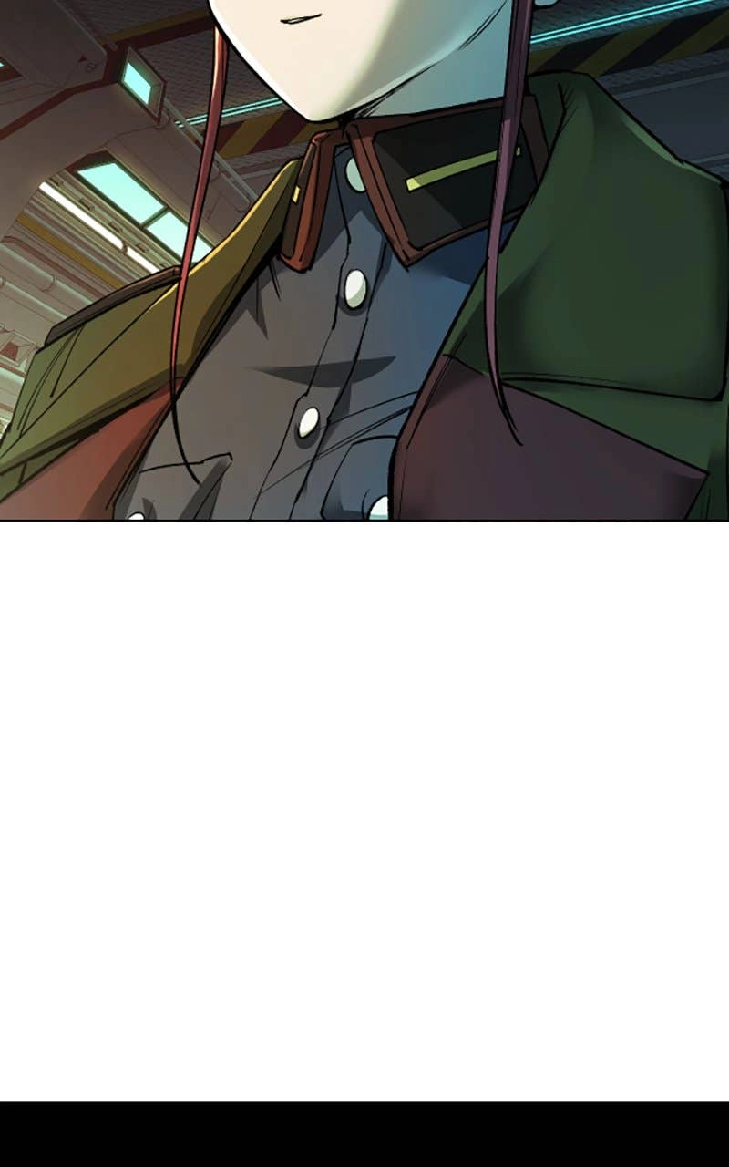 Space Cheon-ma 3077 Chapter 23, page 101 of 153