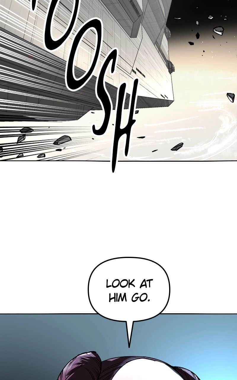 Space Cheon-ma 3077 Chapter 23, page 104 of 153