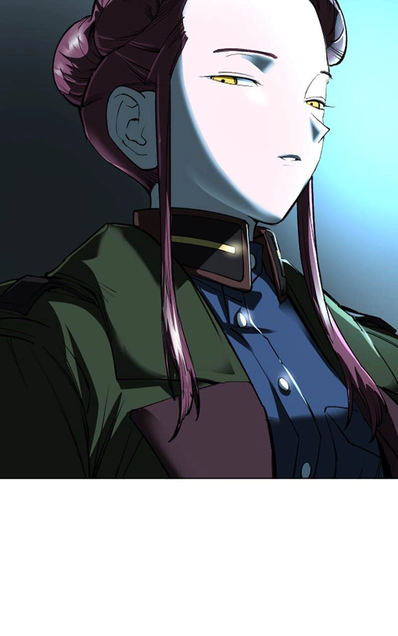 Space Cheon-ma 3077 Chapter 23, page 105 of 153