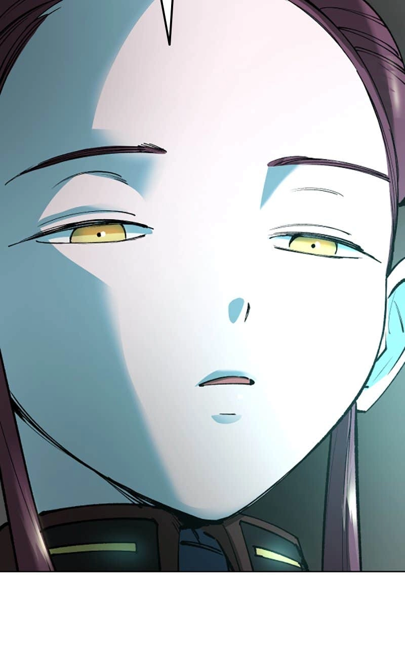 Space Cheon-ma 3077 Chapter 23, page 111 of 153
