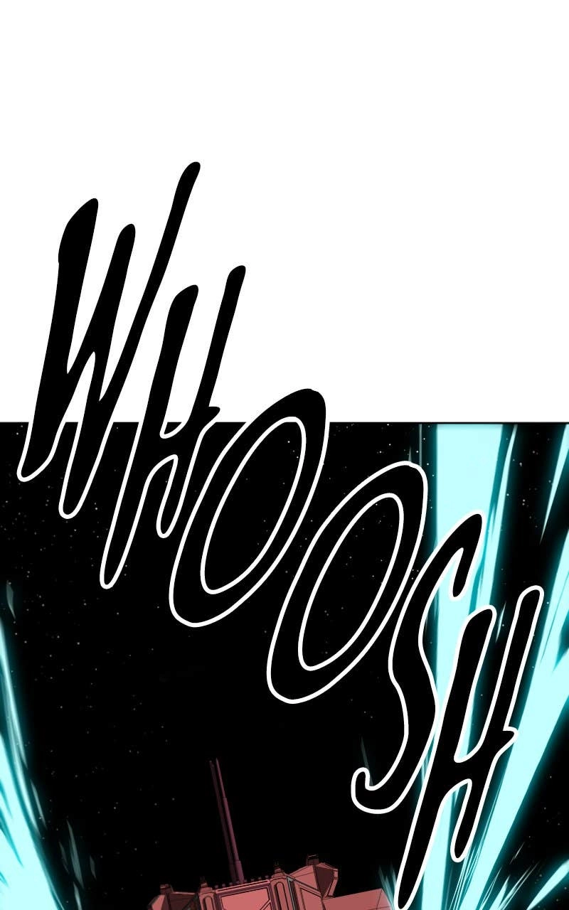 Space Cheon-ma 3077 Chapter 23, page 112 of 153