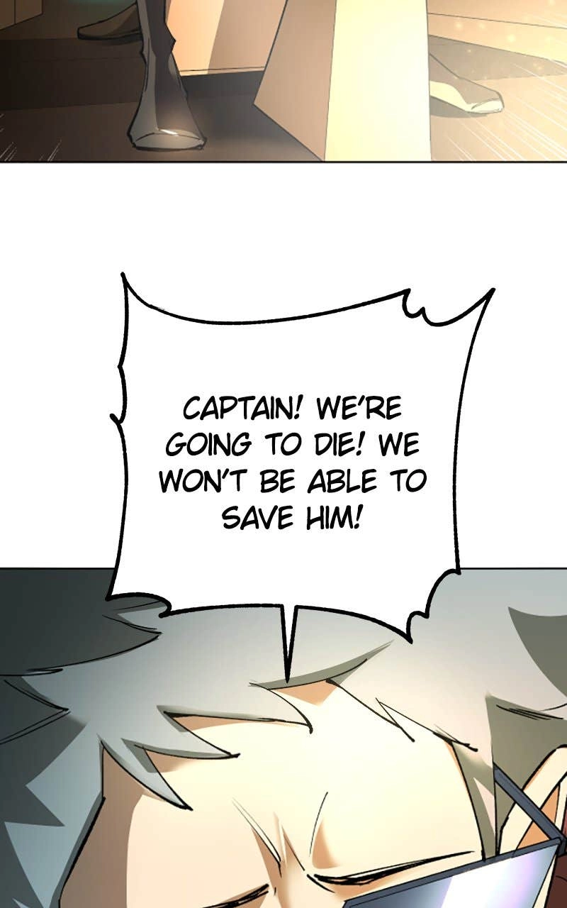 Space Cheon-ma 3077 Chapter 23, page 115 of 153