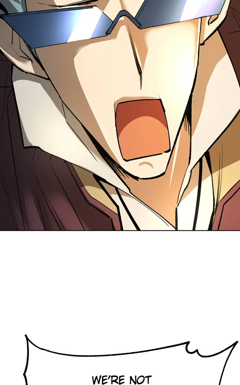 Space Cheon-ma 3077 Chapter 23, page 116 of 153
