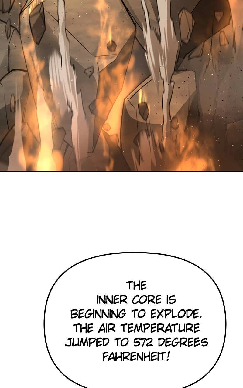 Space Cheon-ma 3077 Chapter 23, page 123 of 153