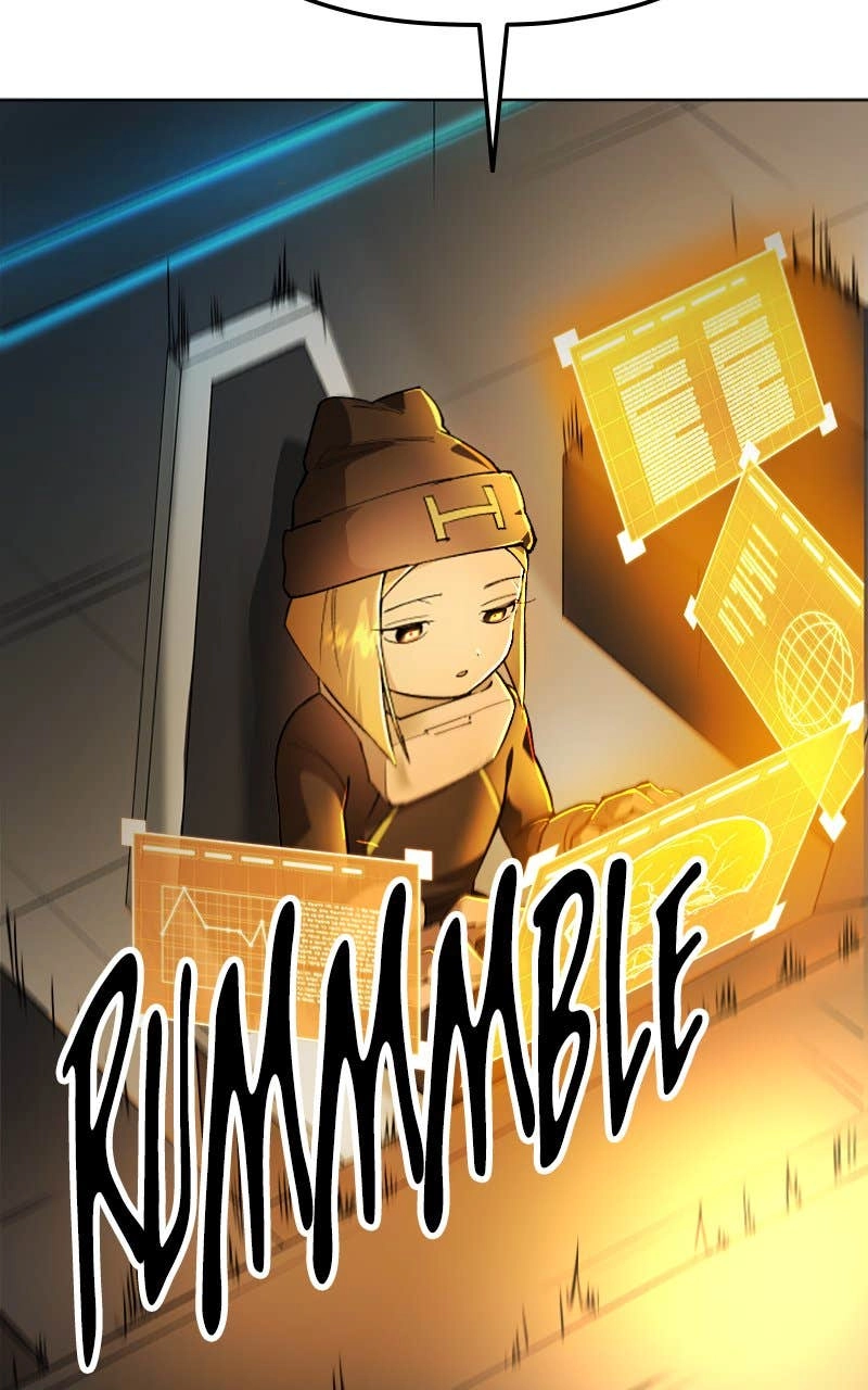 Space Cheon-ma 3077 Chapter 23, page 124 of 153