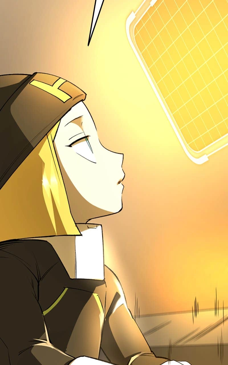 Space Cheon-ma 3077 Chapter 23, page 127 of 153