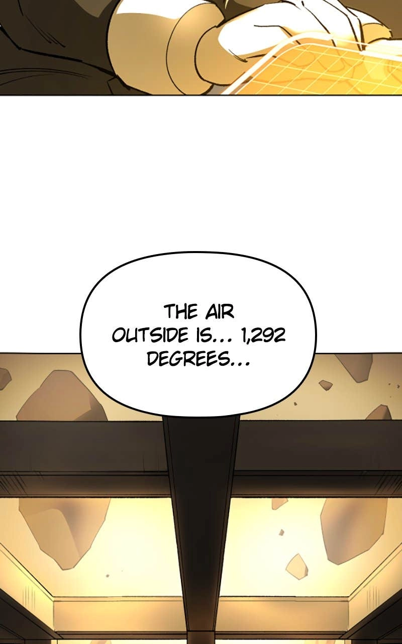 Space Cheon-ma 3077 Chapter 23, page 128 of 153