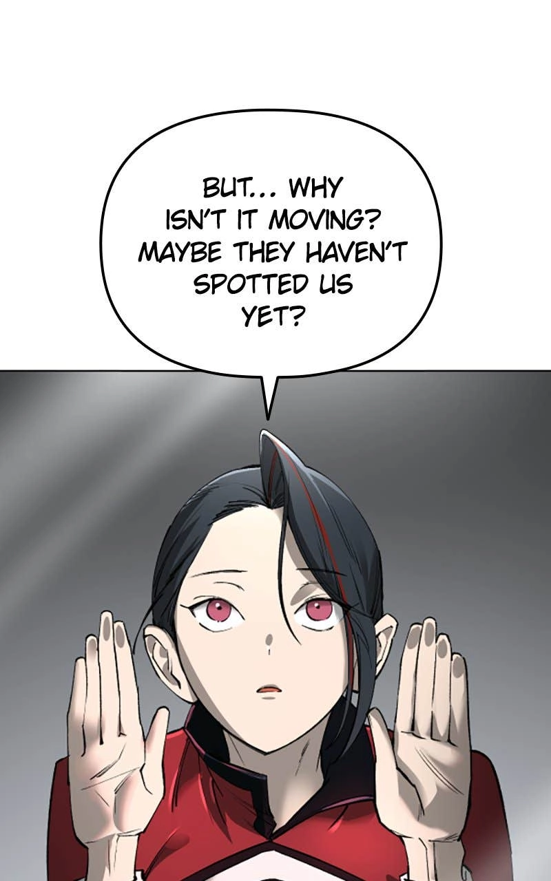 Space Cheon-ma 3077 Chapter 23, page 13 of 153
