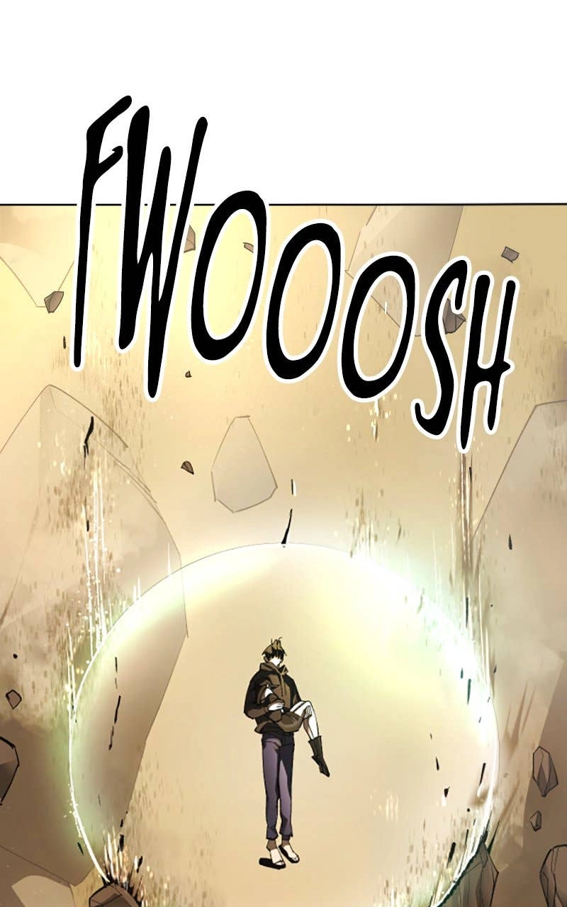 Space Cheon-ma 3077 Chapter 23, page 130 of 153