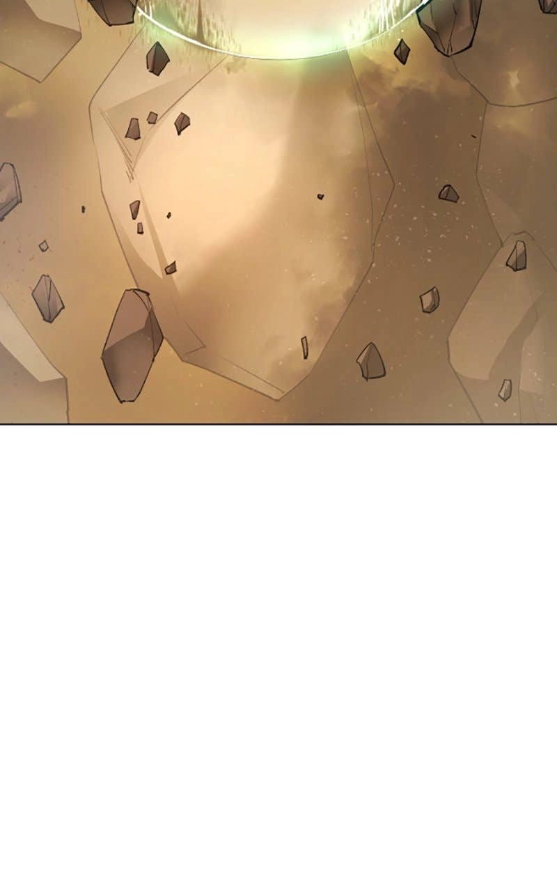 Space Cheon-ma 3077 Chapter 23, page 131 of 153
