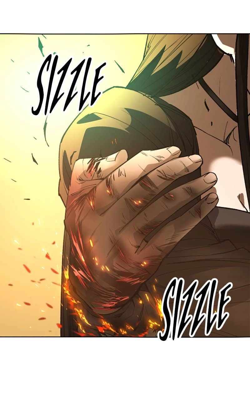 Space Cheon-ma 3077 Chapter 23, page 132 of 153