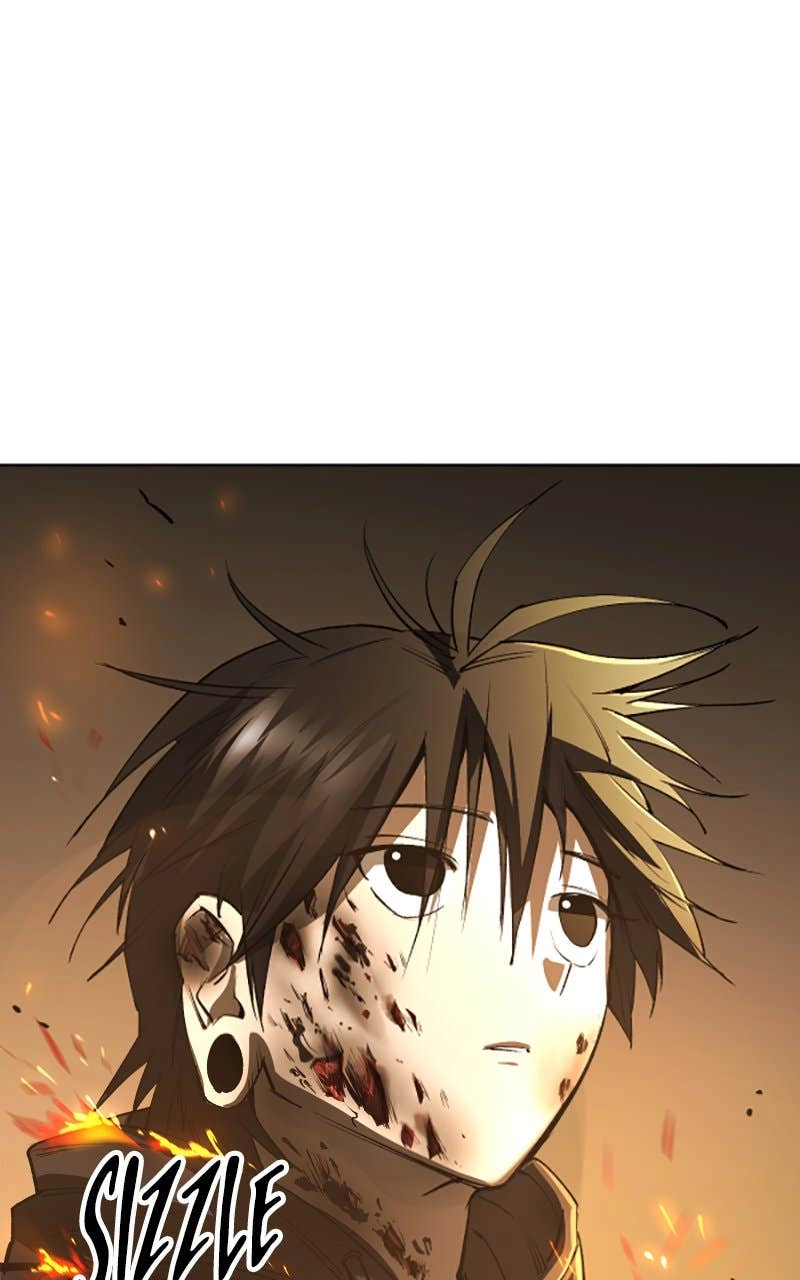 Space Cheon-ma 3077 Chapter 23, page 133 of 153