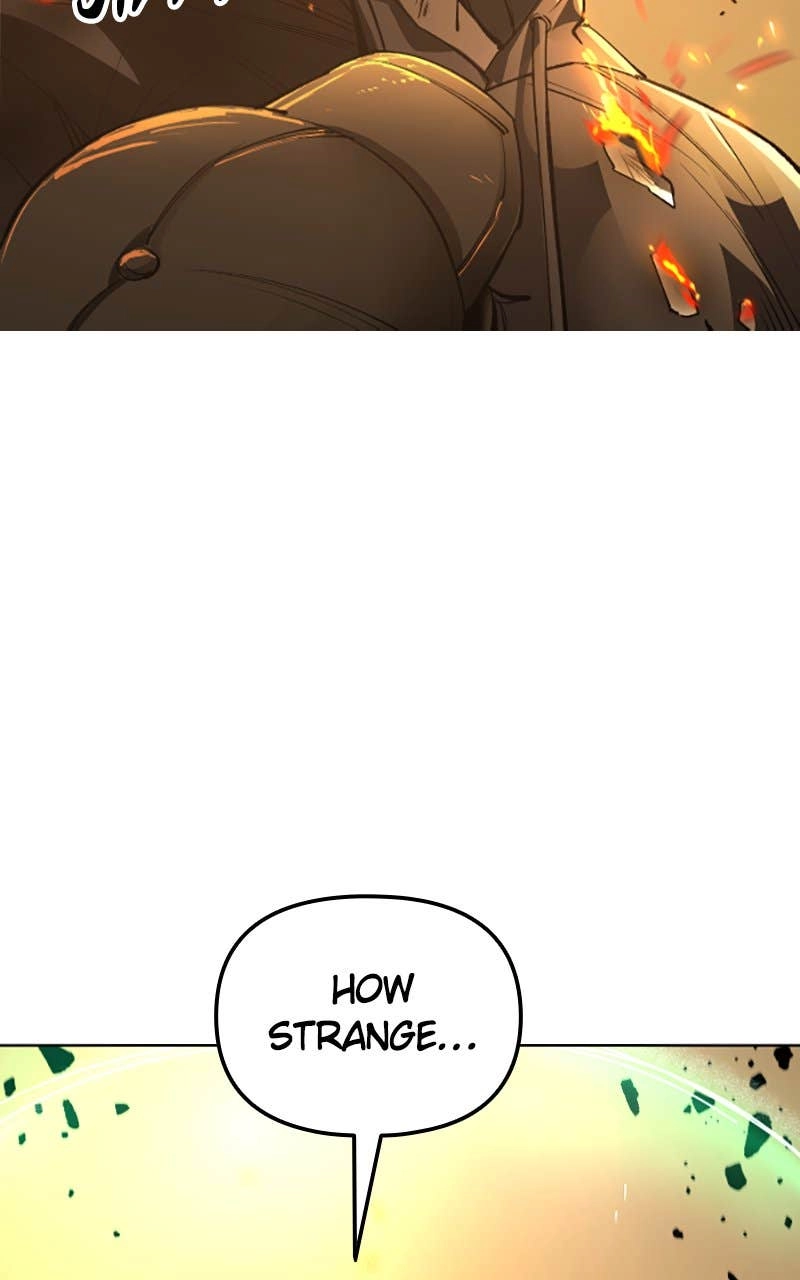 Space Cheon-ma 3077 Chapter 23, page 134 of 153