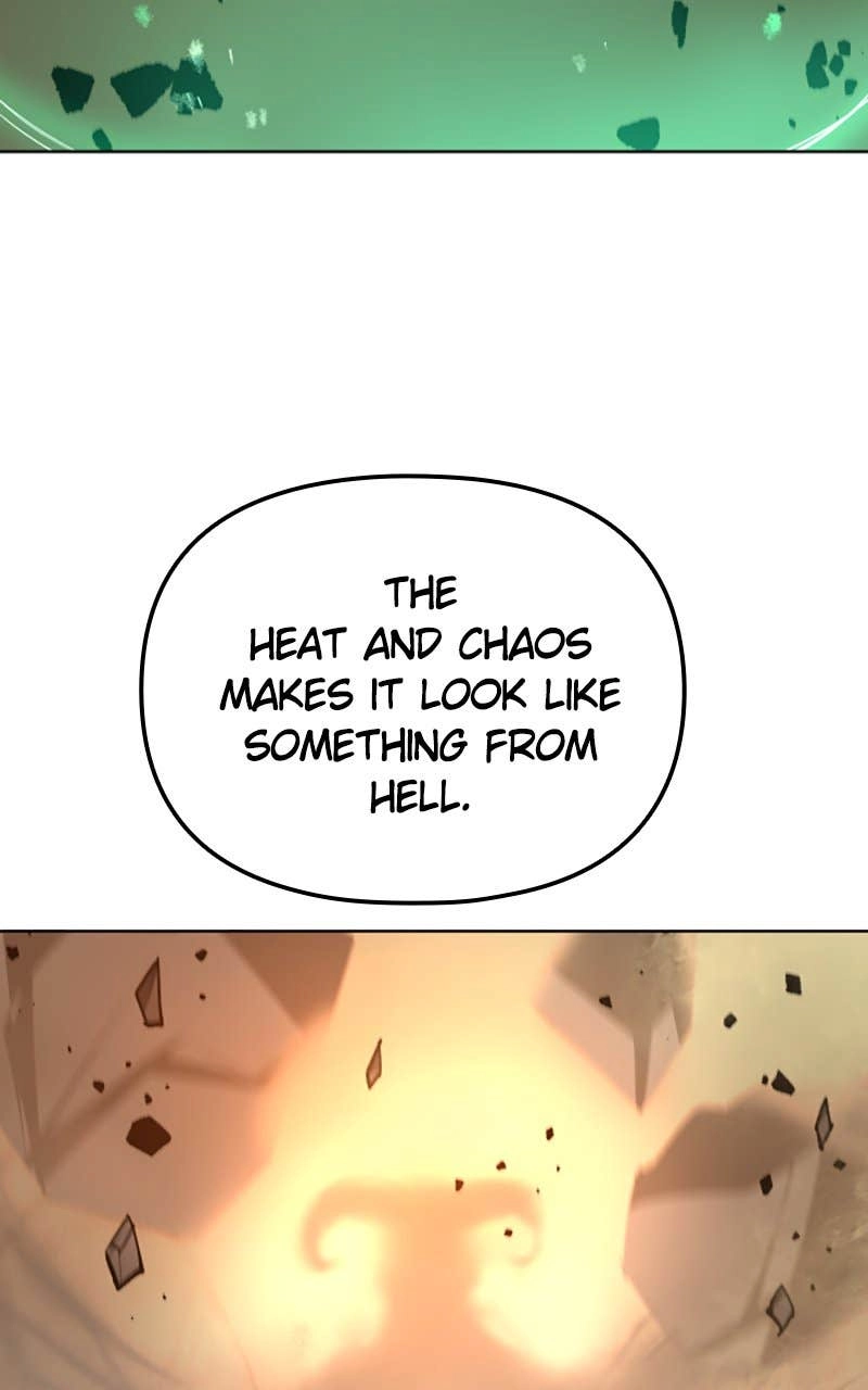 Space Cheon-ma 3077 Chapter 23, page 136 of 153