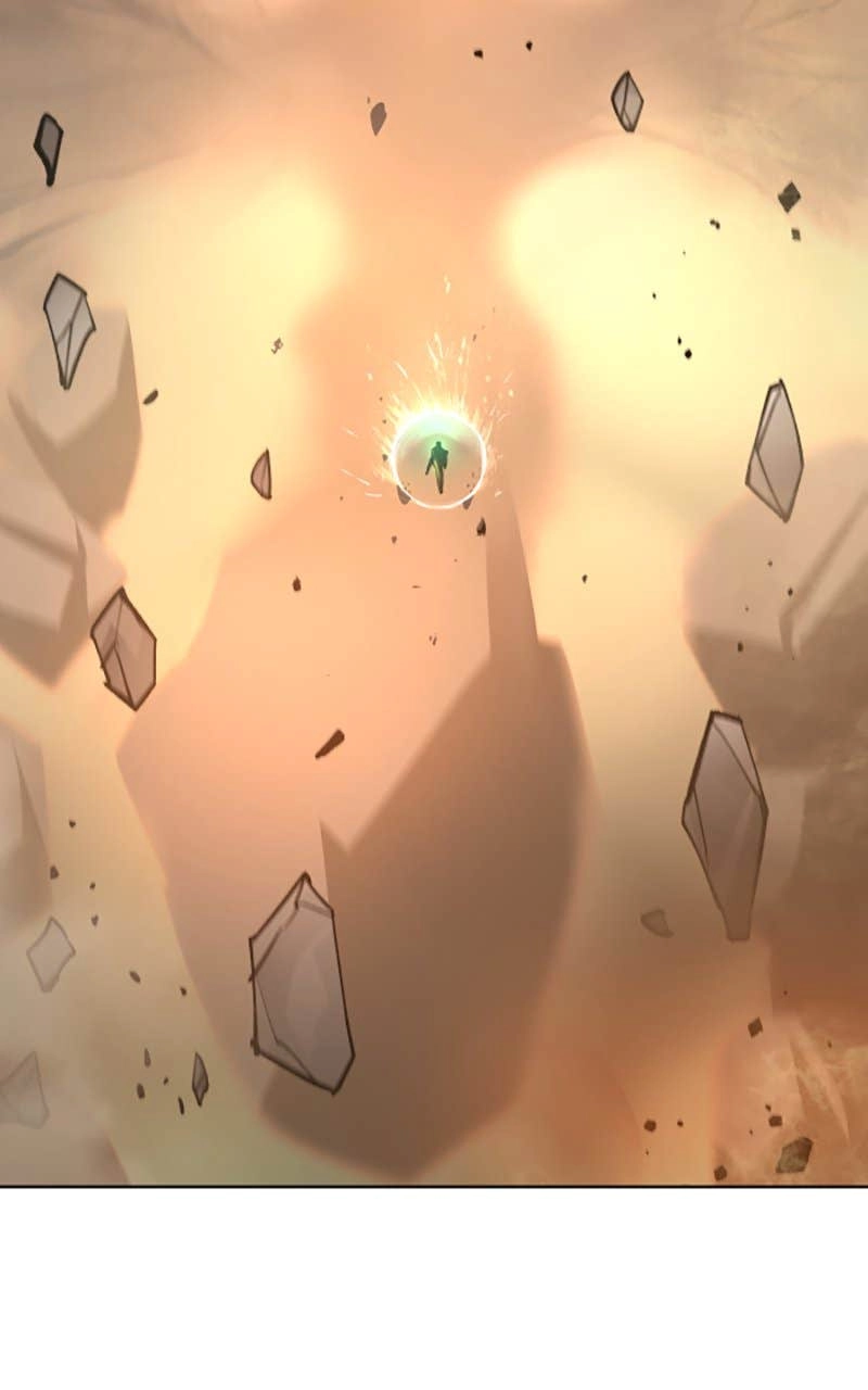 Space Cheon-ma 3077 Chapter 23, page 137 of 153