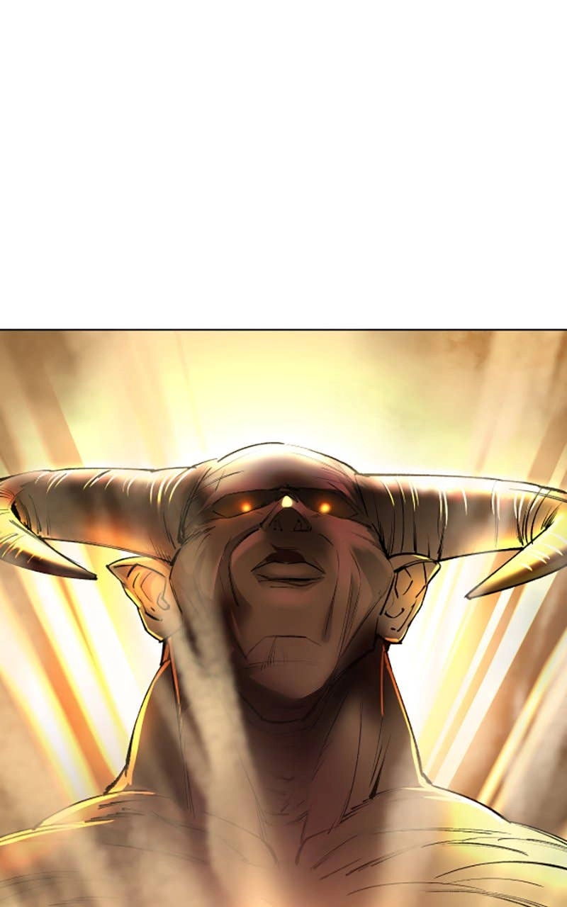 Space Cheon-ma 3077 Chapter 23, page 138 of 153