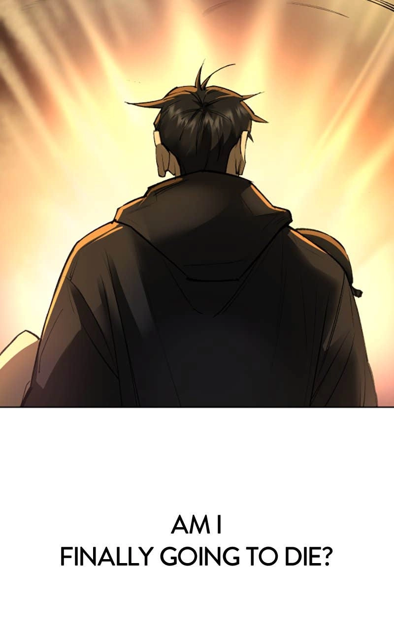 Space Cheon-ma 3077 Chapter 23, page 139 of 153
