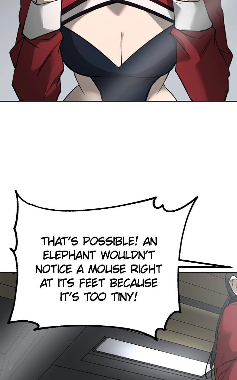 Space Cheon-ma 3077 Chapter 23, page 14 of 153