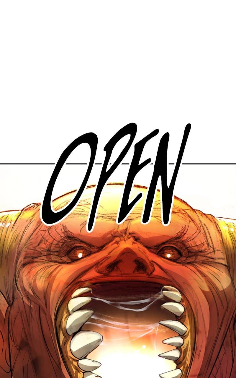 Space Cheon-ma 3077 Chapter 23, page 140 of 153
