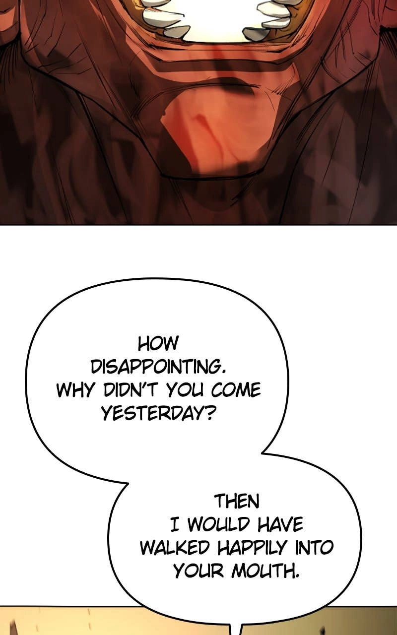 Space Cheon-ma 3077 Chapter 23, page 141 of 153