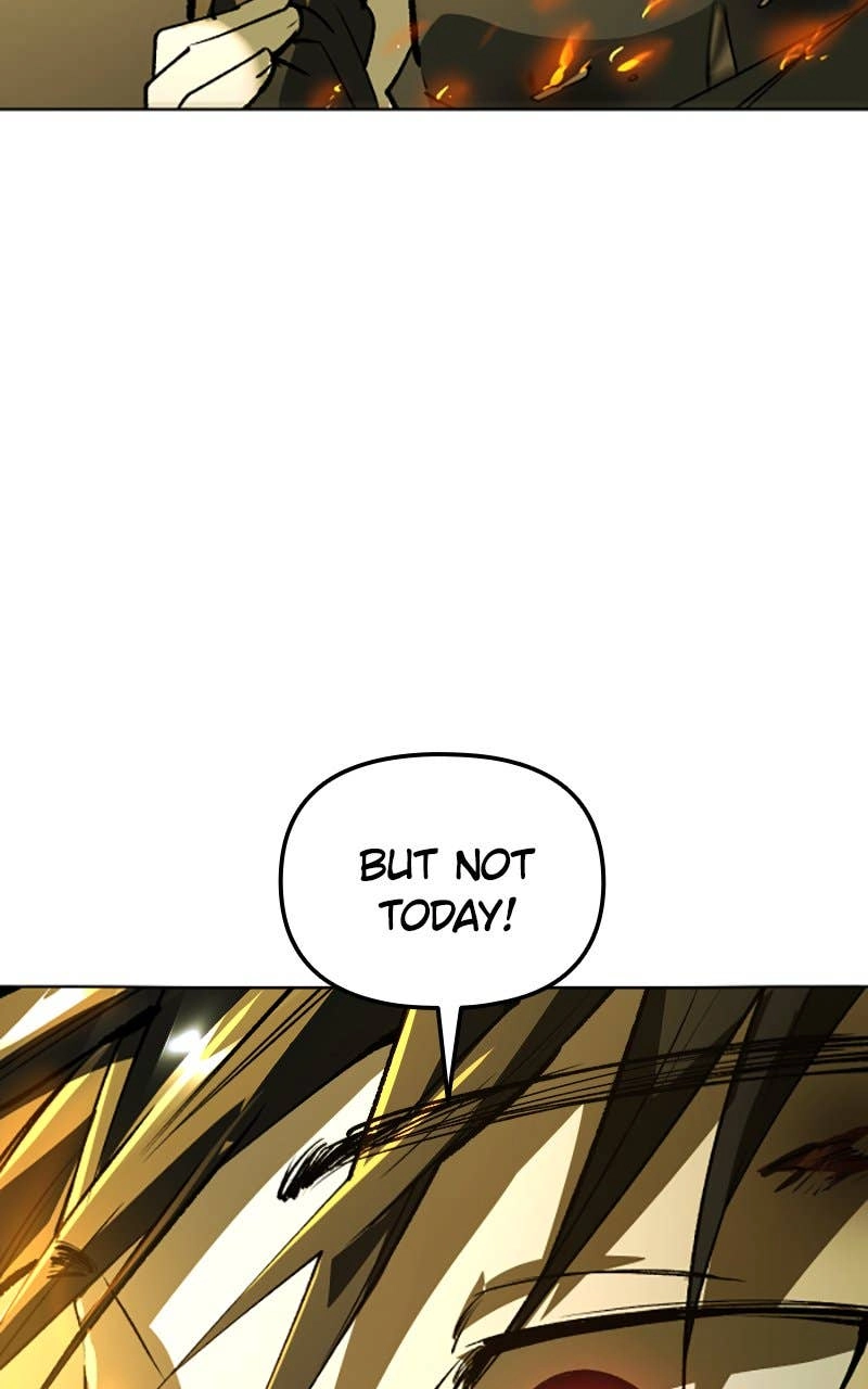 Space Cheon-ma 3077 Chapter 23, page 143 of 153
