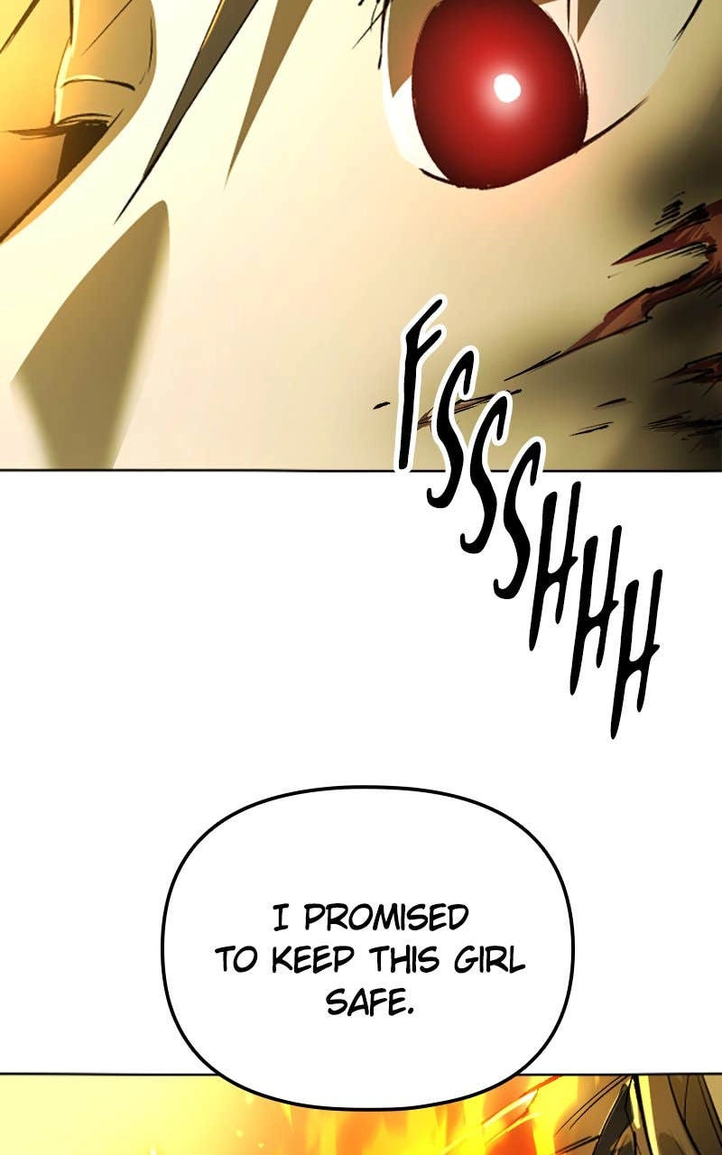 Space Cheon-ma 3077 Chapter 23, page 144 of 153