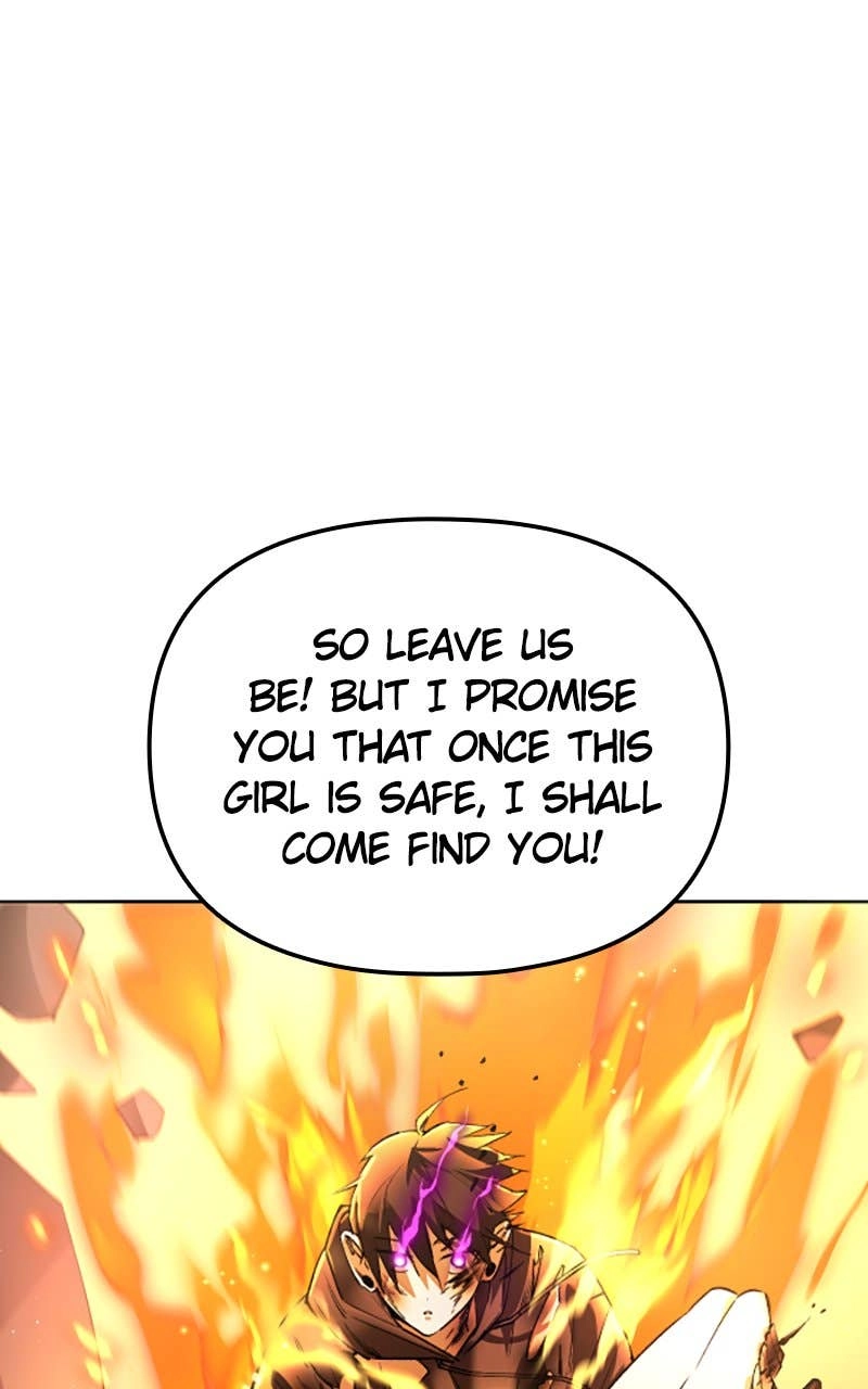 Space Cheon-ma 3077 Chapter 23, page 146 of 153
