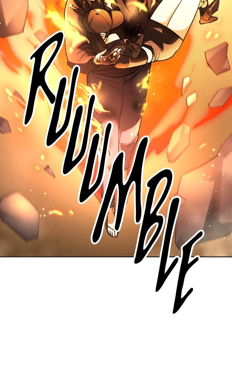 Space Cheon-ma 3077 Chapter 23, page 147 of 153
