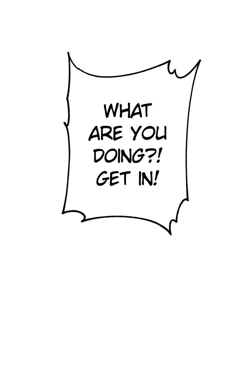 Space Cheon-ma 3077 Chapter 23, page 148 of 153