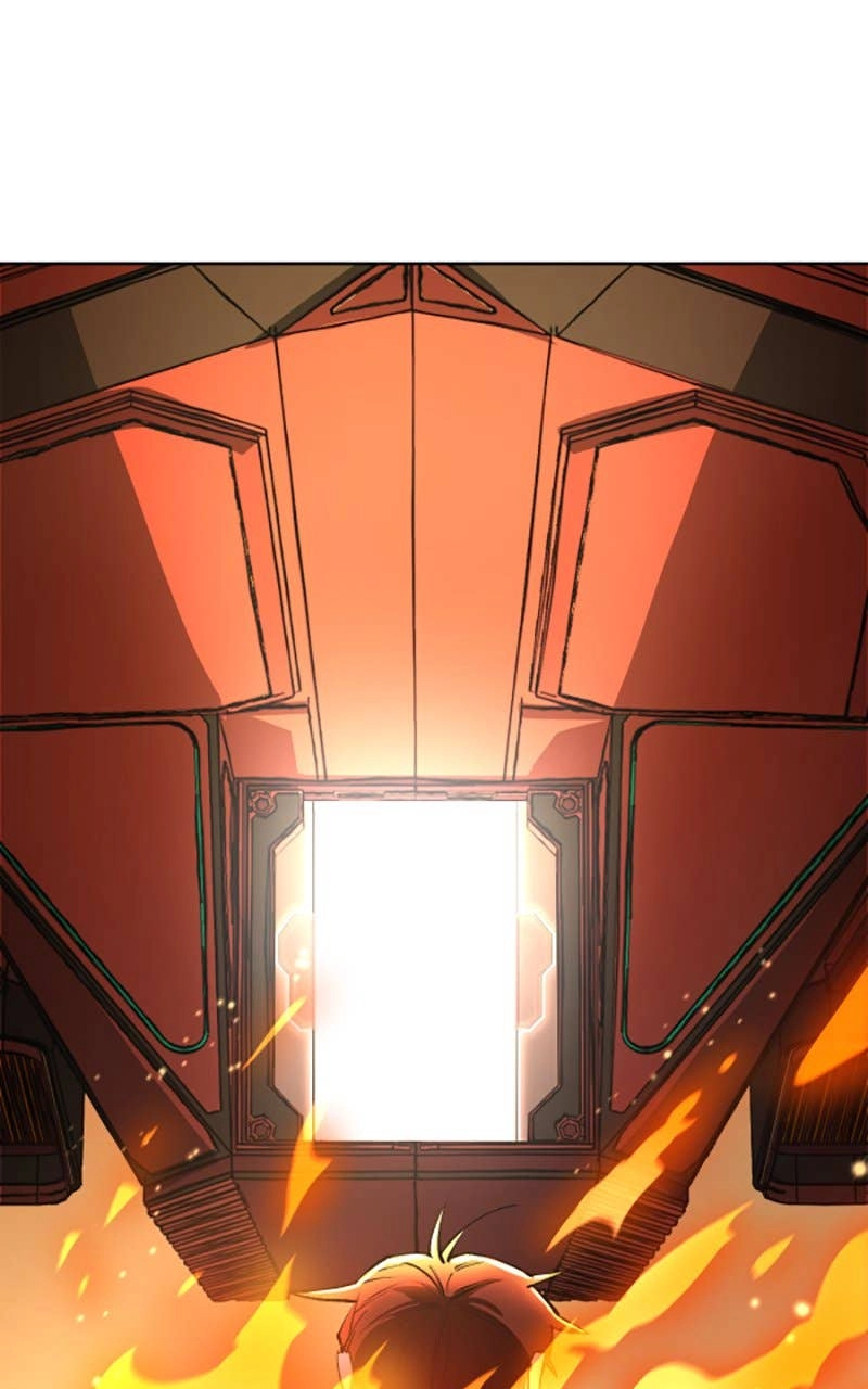 Space Cheon-ma 3077 Chapter 23, page 149 of 153
