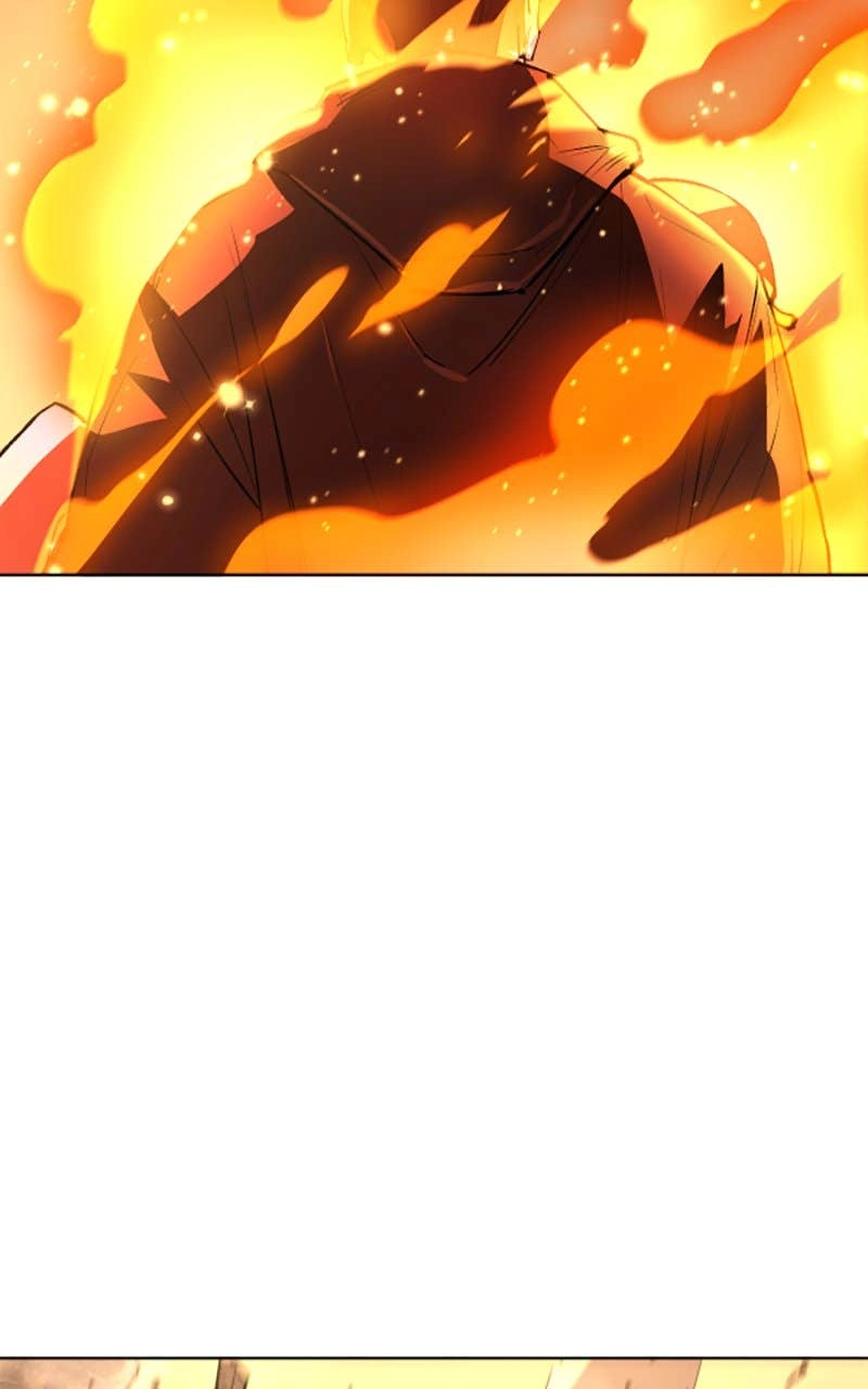 Space Cheon-ma 3077 Chapter 23, page 150 of 153