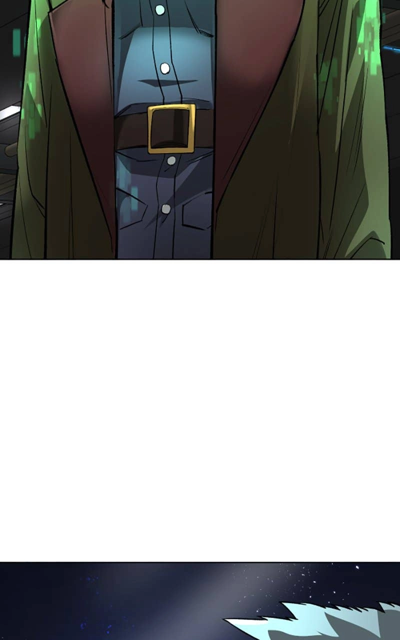 Space Cheon-ma 3077 Chapter 23, page 20 of 153