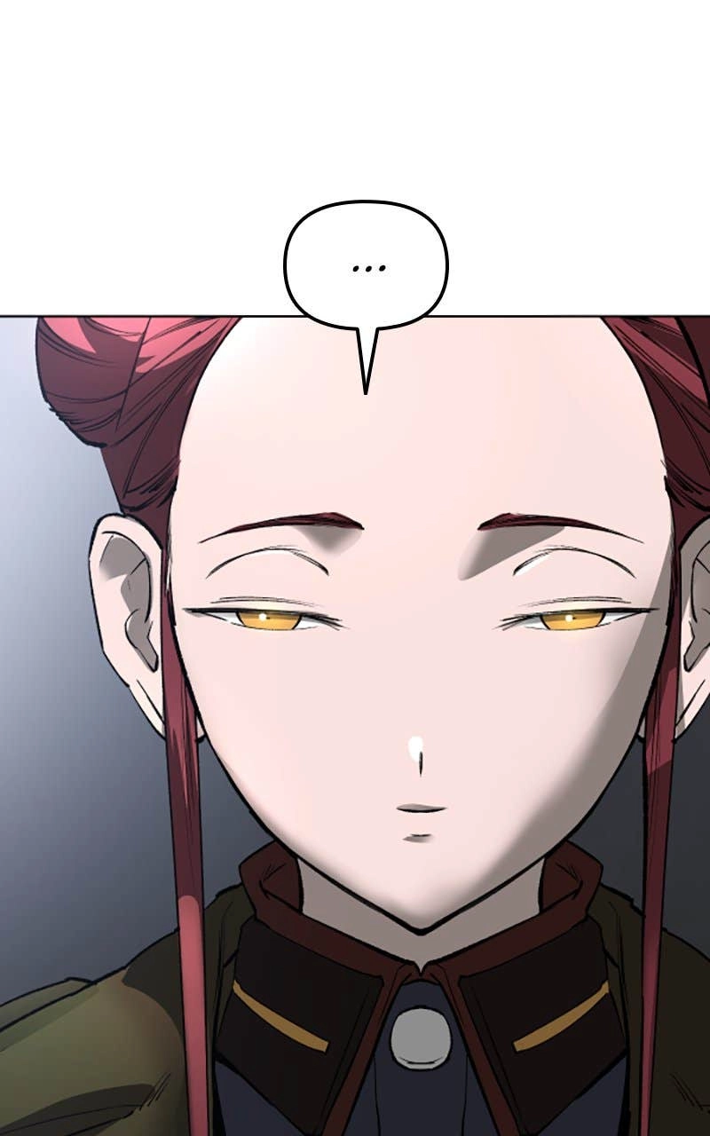 Space Cheon-ma 3077 Chapter 23, page 22 of 153