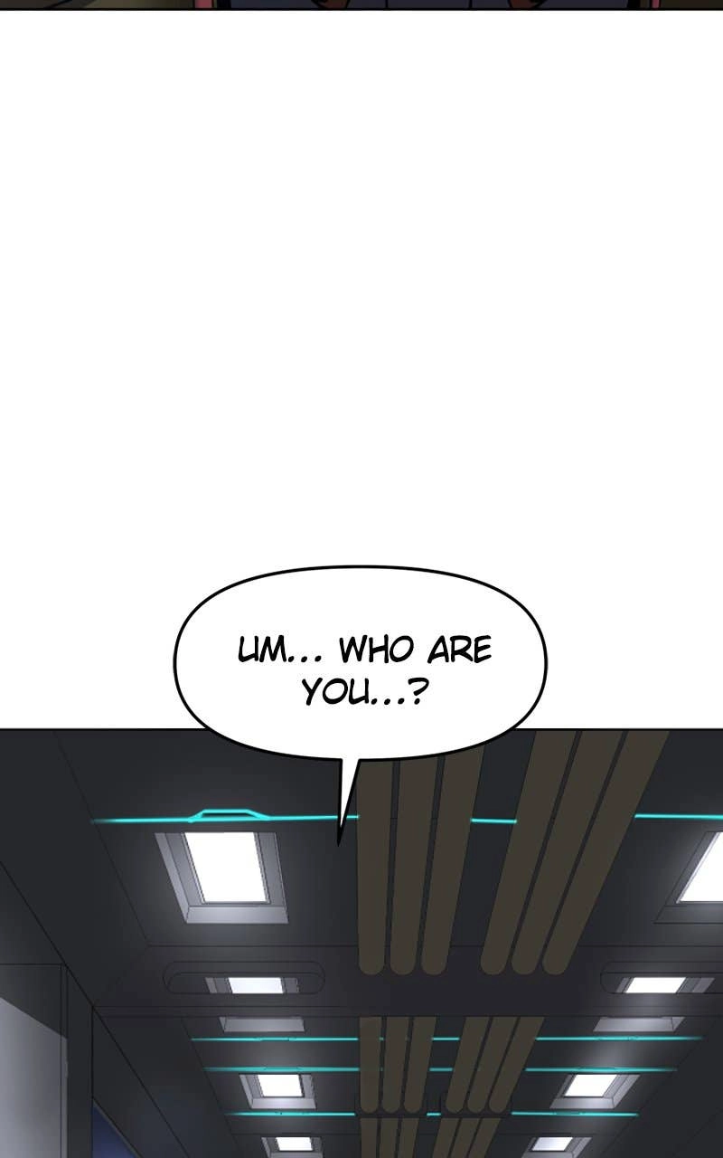 Space Cheon-ma 3077 Chapter 23, page 23 of 153