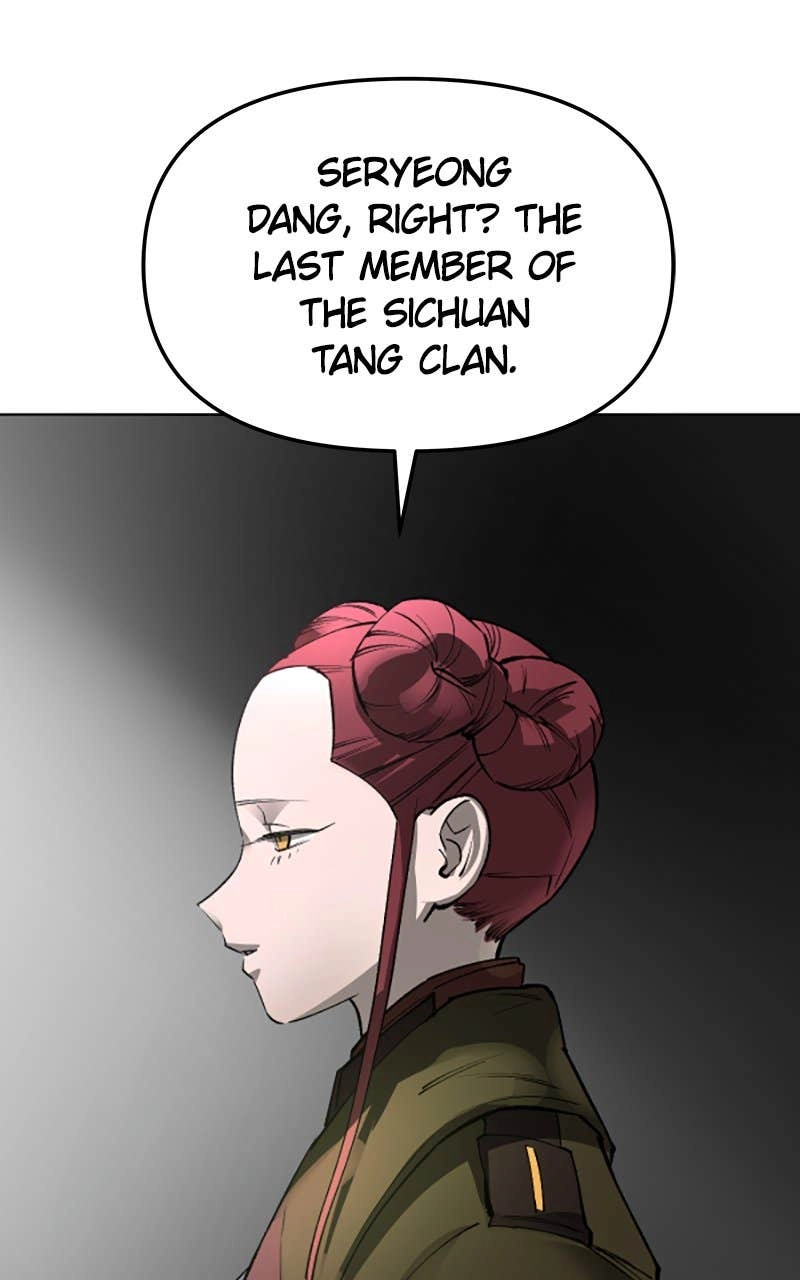 Space Cheon-ma 3077 Chapter 23, page 25 of 153