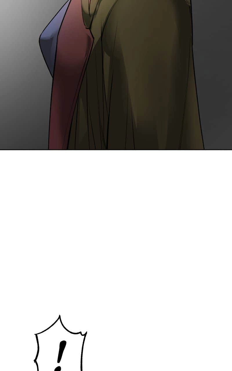 Space Cheon-ma 3077 Chapter 23, page 26 of 153