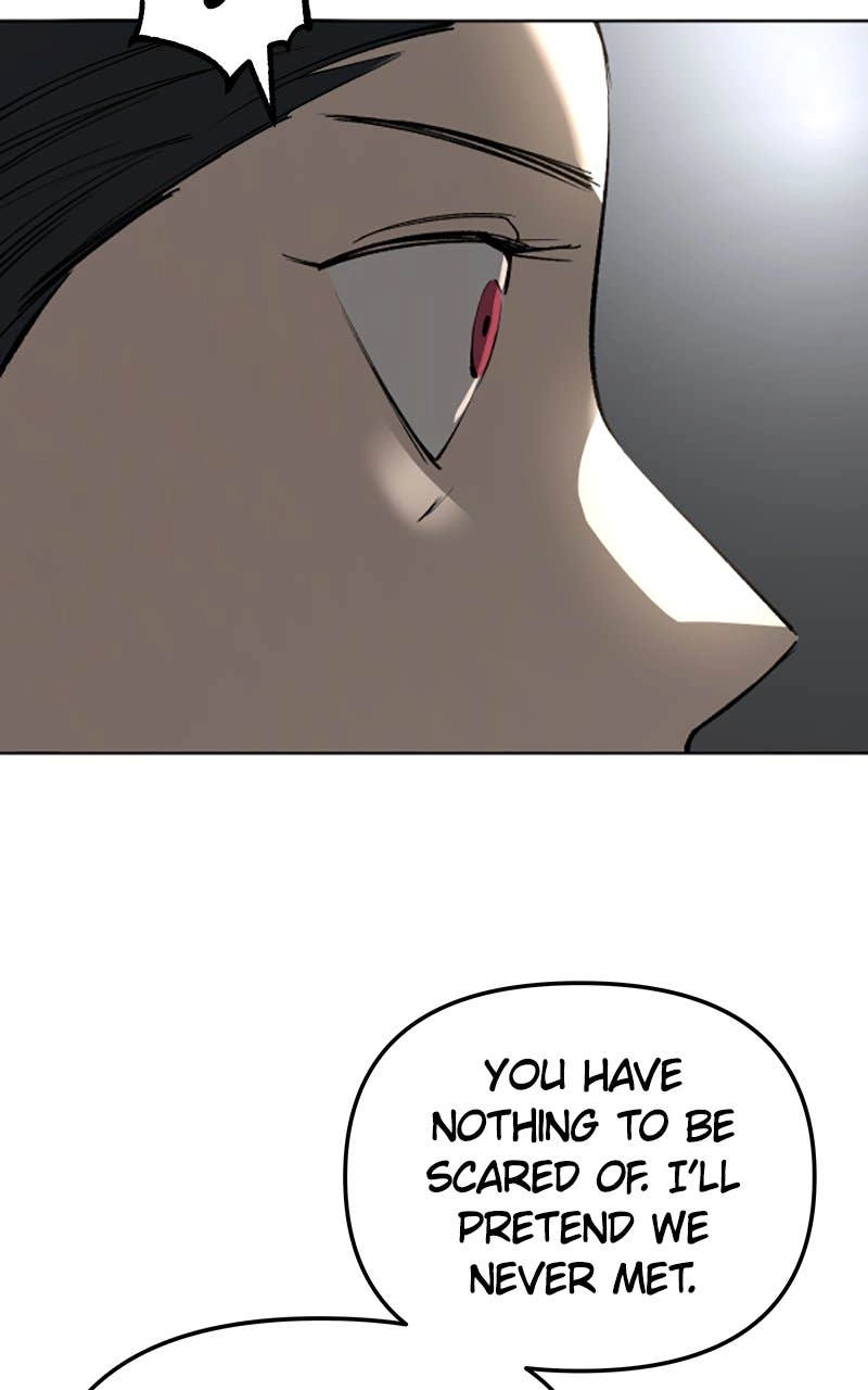 Space Cheon-ma 3077 Chapter 23, page 27 of 153