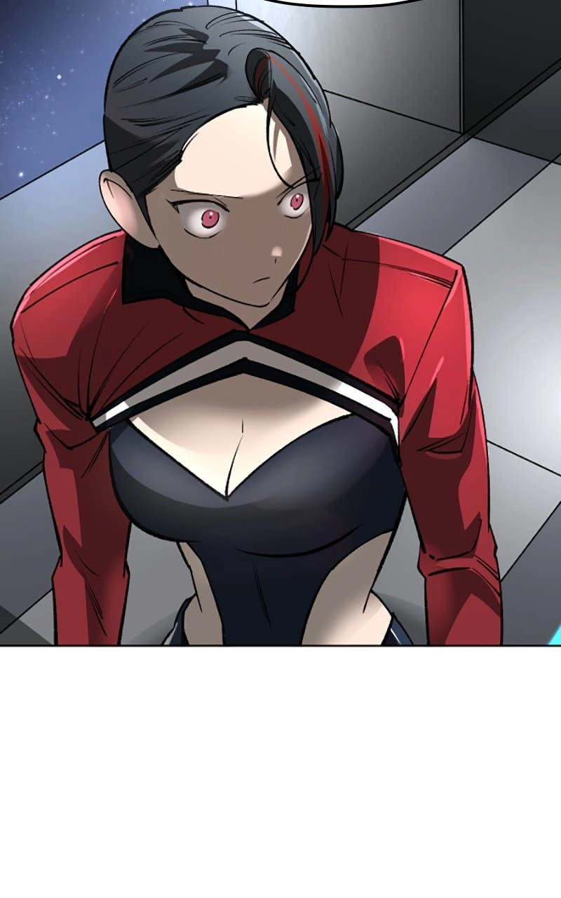 Space Cheon-ma 3077 Chapter 23, page 30 of 153