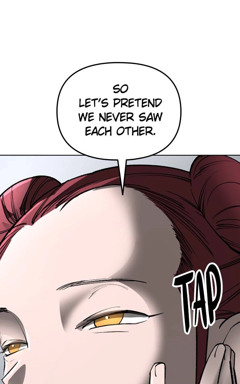 Space Cheon-ma 3077 Chapter 23, page 31 of 153