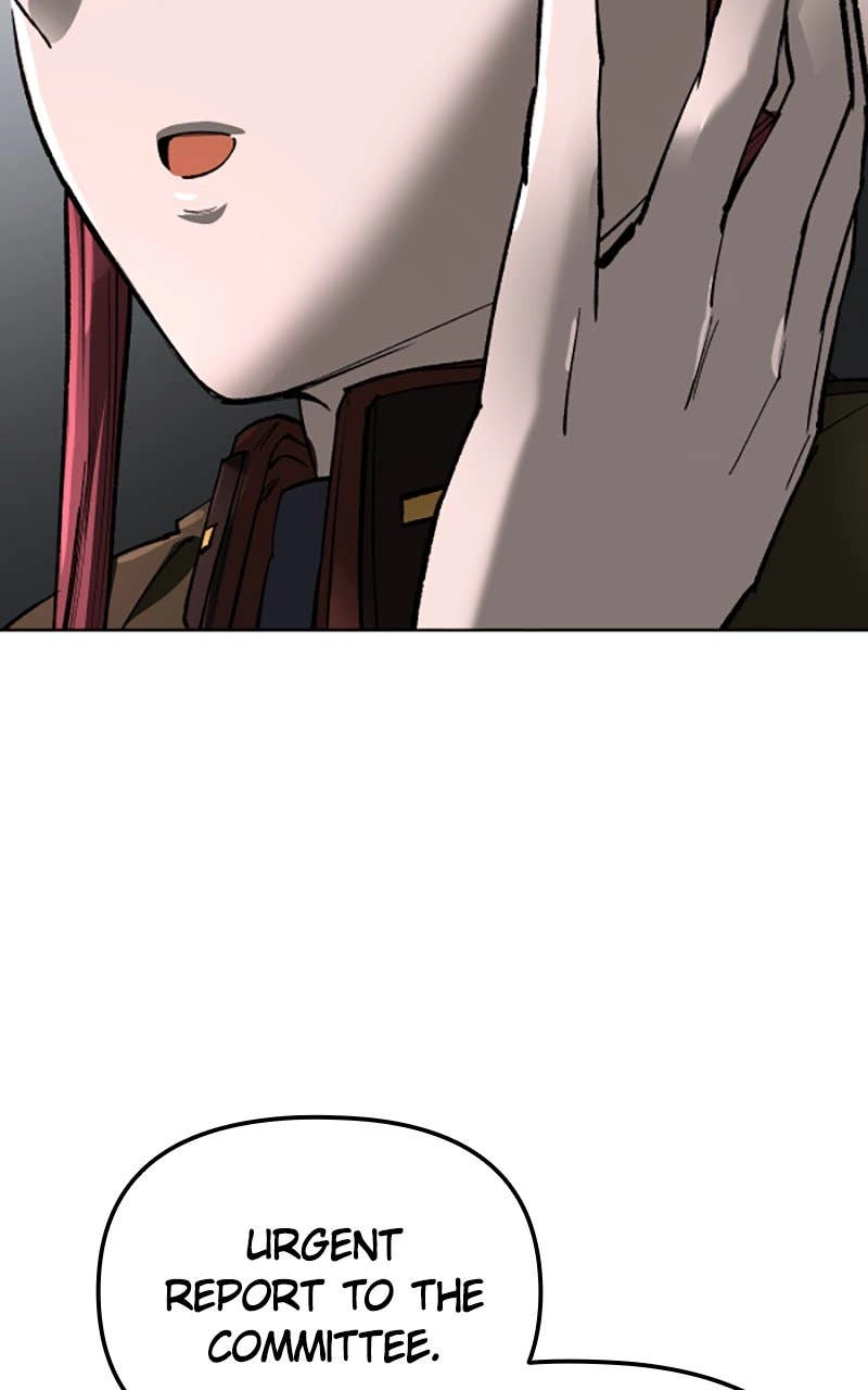 Space Cheon-ma 3077 Chapter 23, page 32 of 153