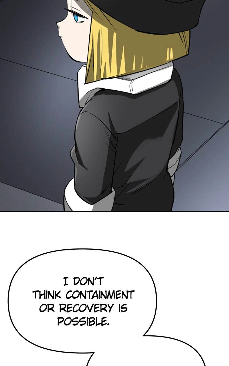 Space Cheon-ma 3077 Chapter 23, page 35 of 153