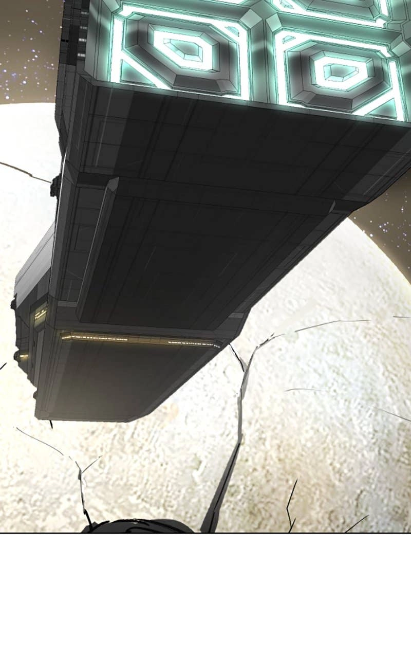 Space Cheon-ma 3077 Chapter 23, page 38 of 153
