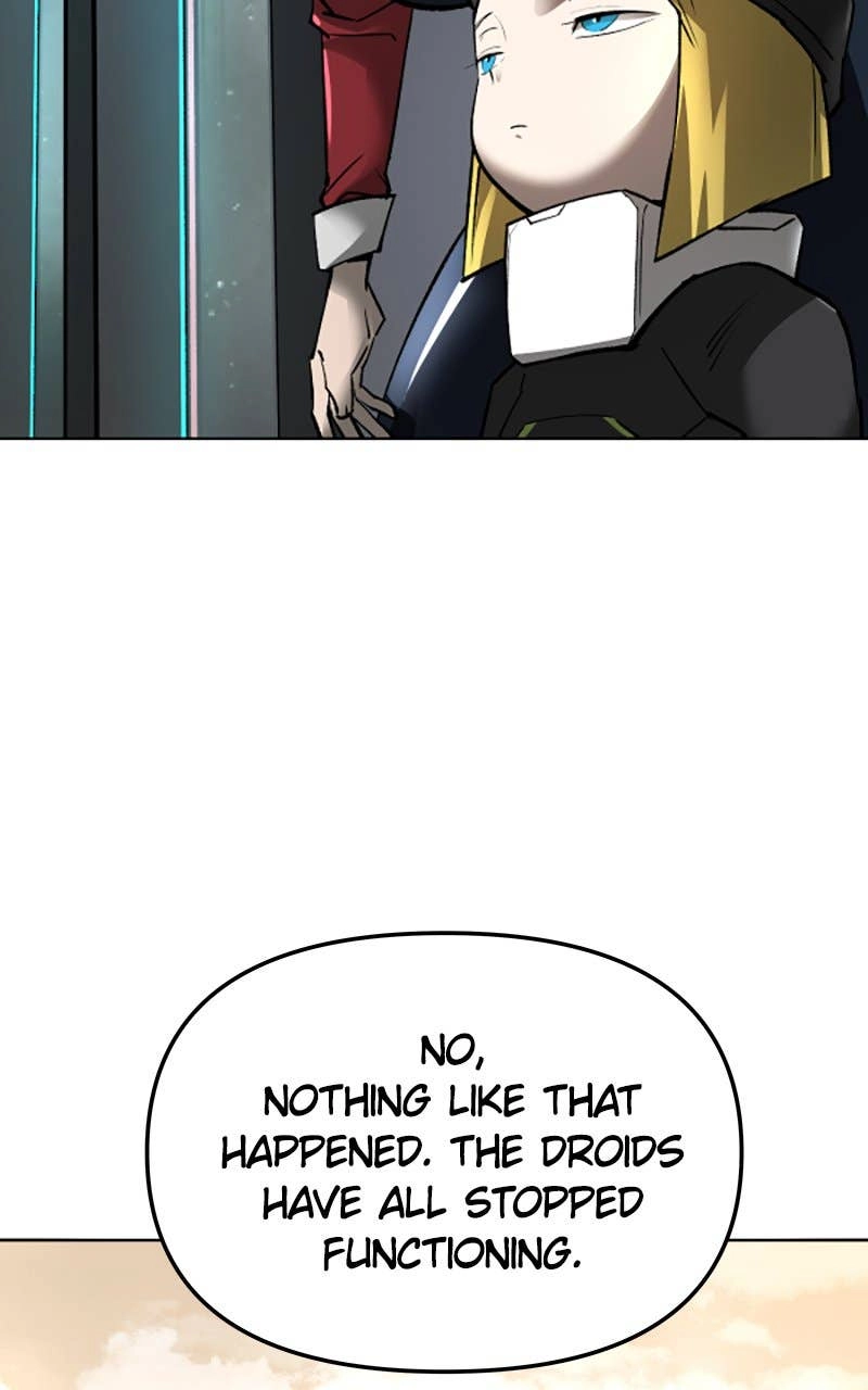 Space Cheon-ma 3077 Chapter 23, page 40 of 153