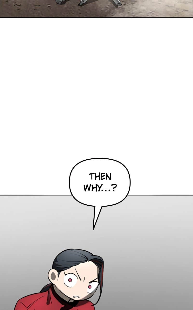 Space Cheon-ma 3077 Chapter 23, page 42 of 153