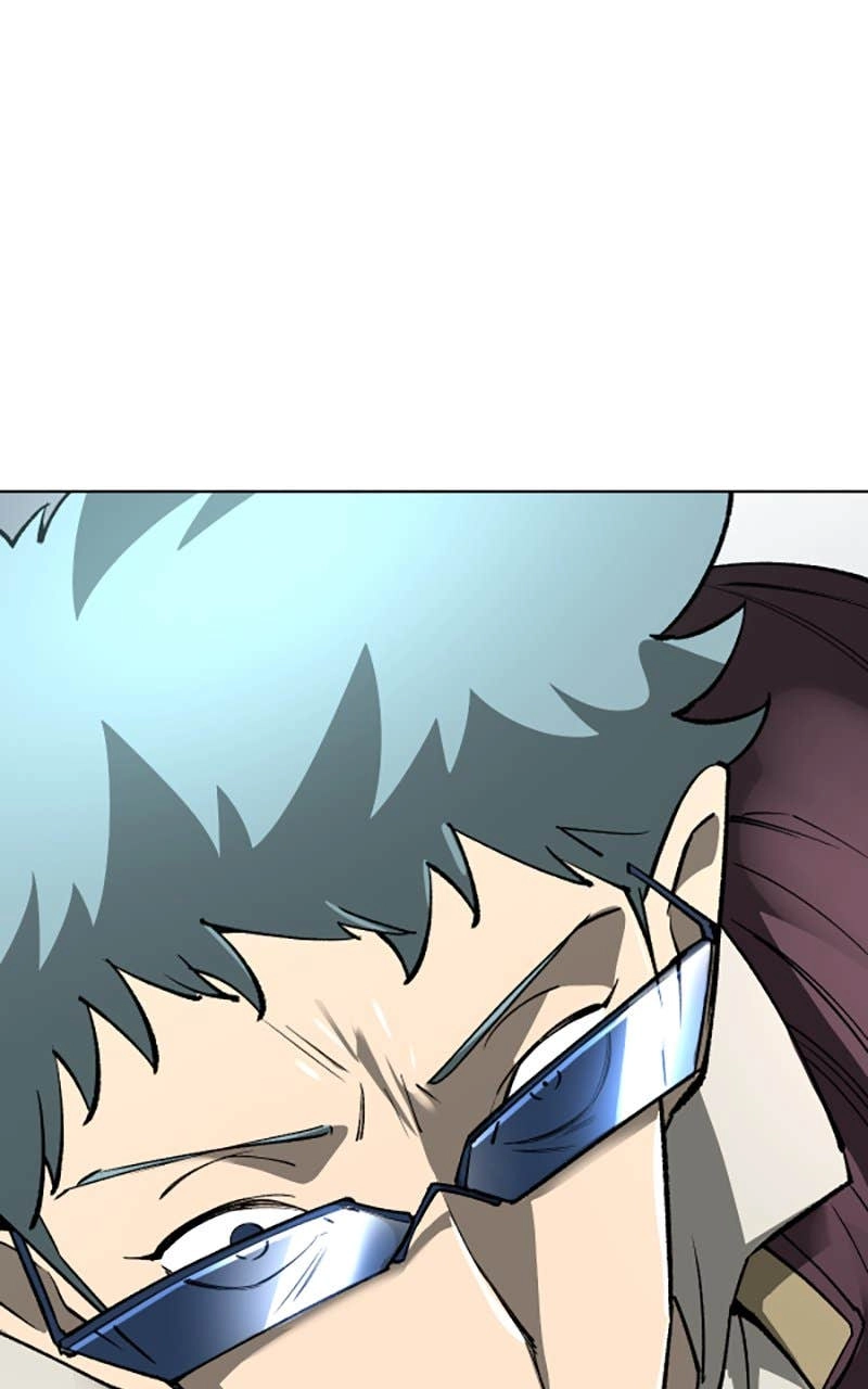 Space Cheon-ma 3077 Chapter 23, page 45 of 153