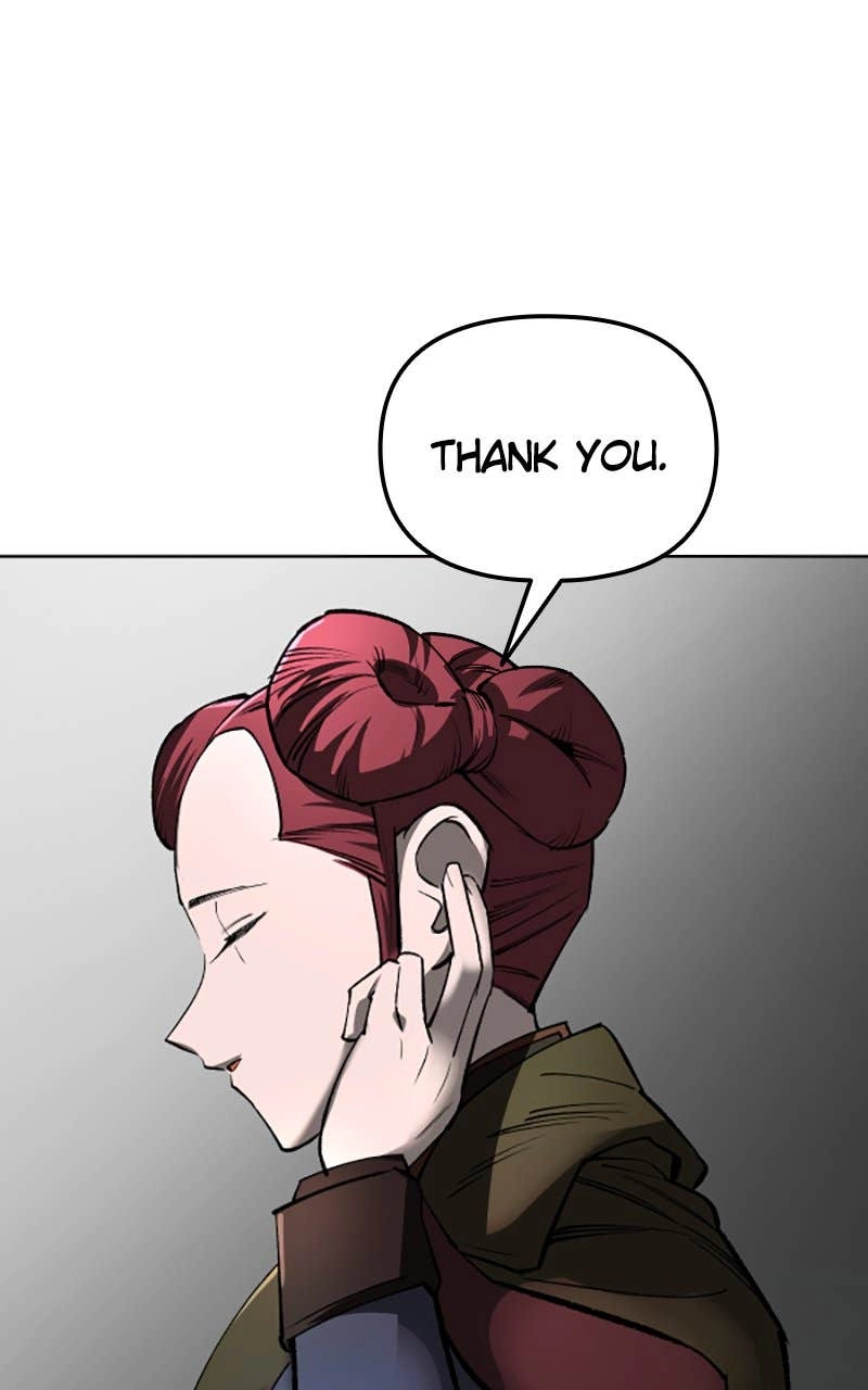 Space Cheon-ma 3077 Chapter 23, page 47 of 153