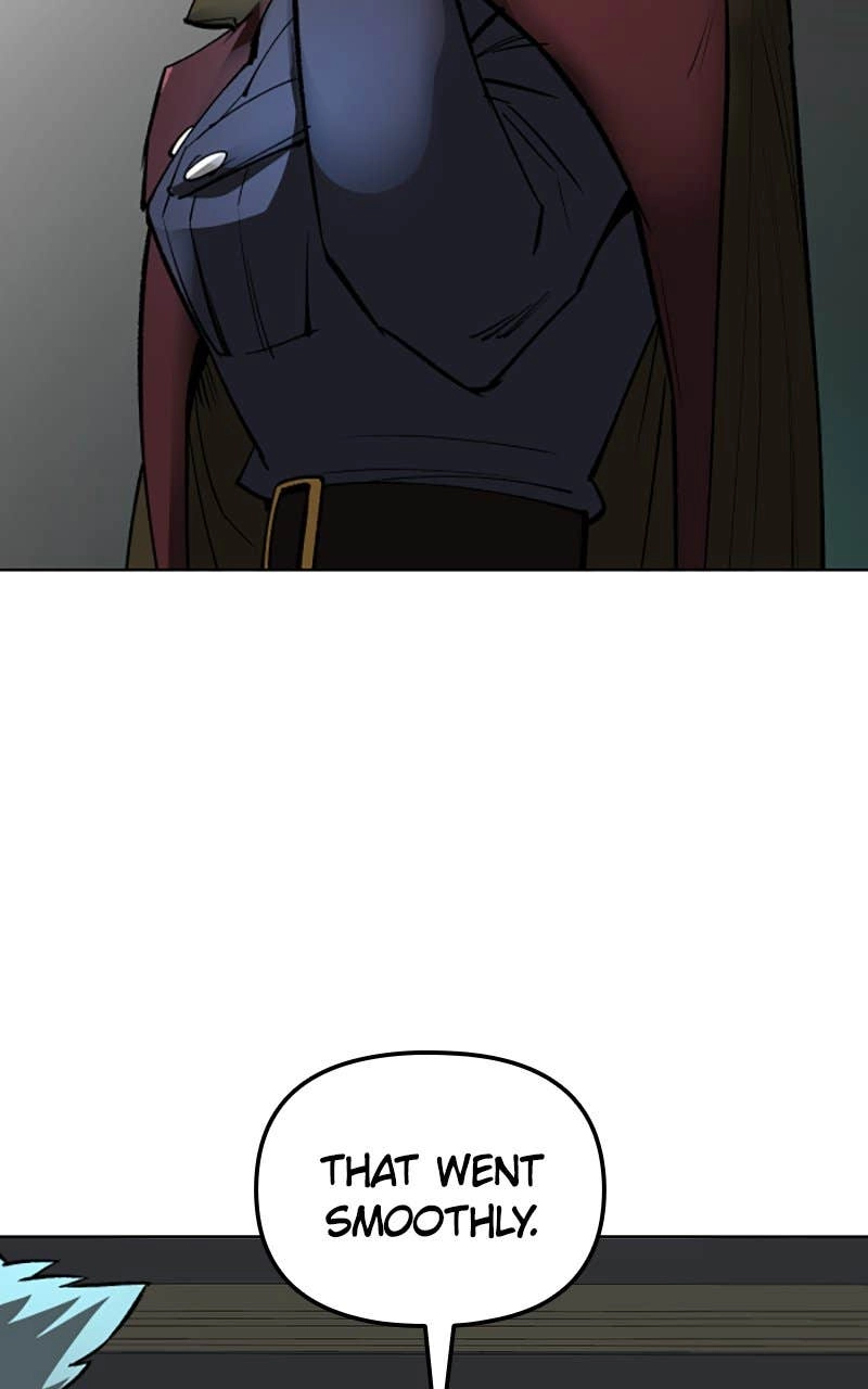 Space Cheon-ma 3077 Chapter 23, page 48 of 153