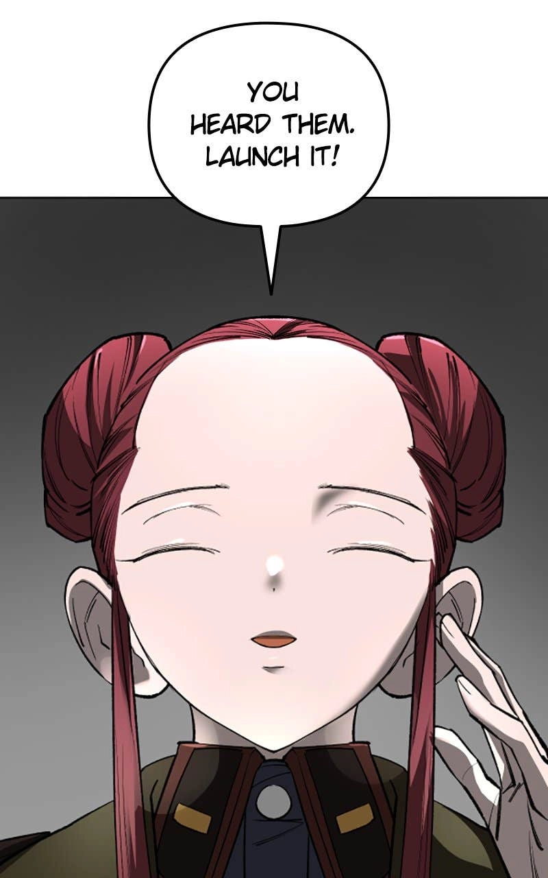 Space Cheon-ma 3077 Chapter 23, page 50 of 153
