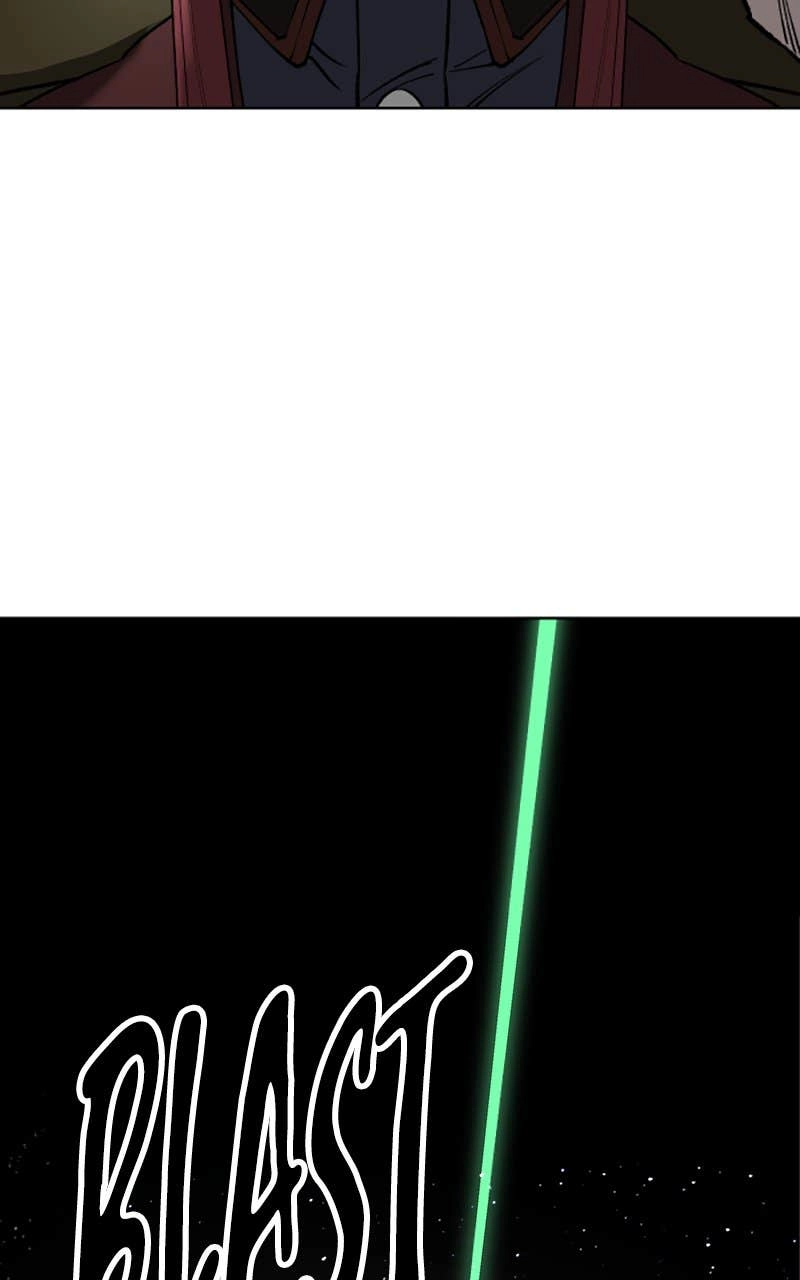 Space Cheon-ma 3077 Chapter 23, page 51 of 153