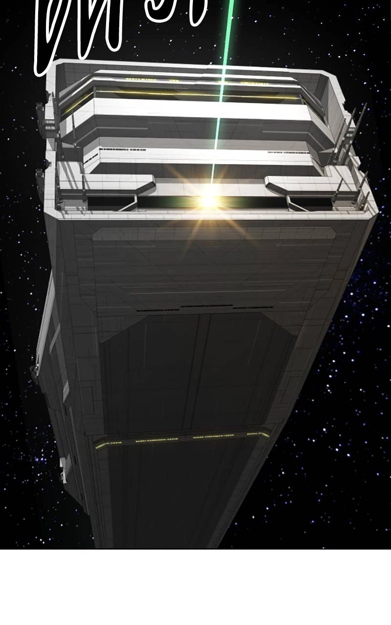 Space Cheon-ma 3077 Chapter 23, page 52 of 153